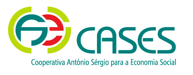 LogoCASES