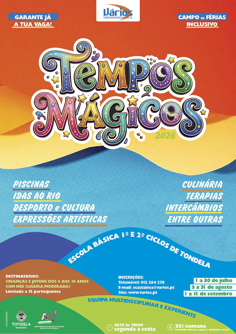 cartaz_campo_feriasw
